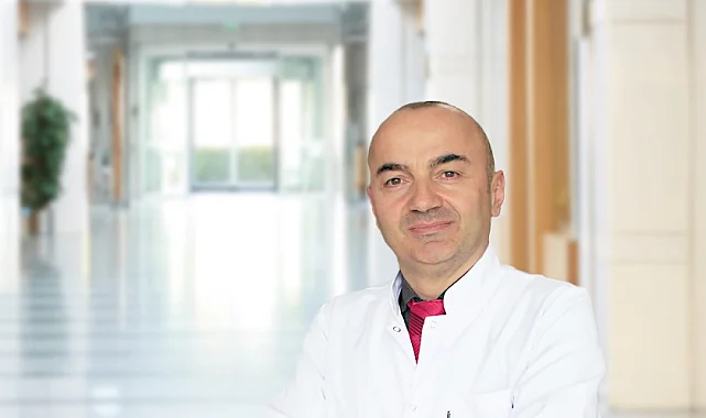 Çocuklar için güneş gözlüğü şart... UV filtresi olmayan gözlükler faydadan çok zarar getiriyor