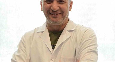 Çocuklarda bademcik ve geniz eti sorunlarına dikkat