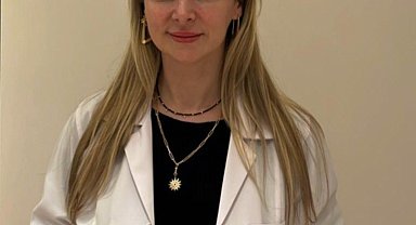 Çocuklarda bağişiklik sistemini geliştirmenin 7 altin öneri