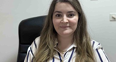 Çocuklarda güneş çarpmasına dikkat