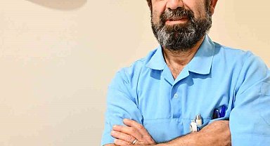 Çocuklarda kusma ve ishale dikkat