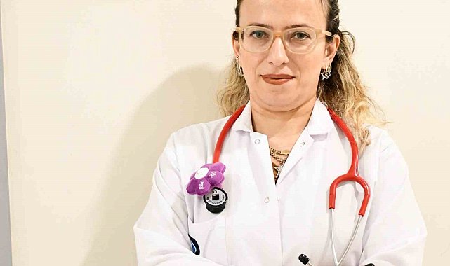 Çocuklarda lenf bezi büyümesi masum olmayabilir