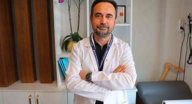 Çocuklarda yazın sık görülen tehdit: Gastroenterit