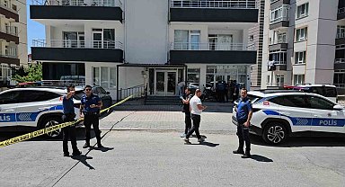 Çocukların kavgasına aileler de dahil oldu: 5'i bıçakla 6 yaralı