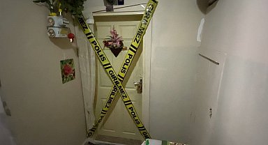 Çocuklarını yataklarında boğan babanın yine cezai ehliyeti tam çıktı