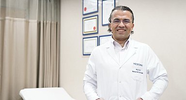 Çocuklarınızın kıyafetleri vücutlarına oturmuyorsa dikkat