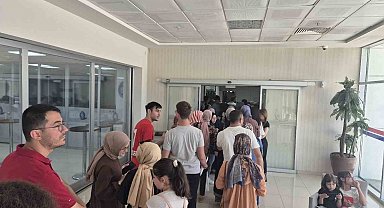 Çorum Belediyesi'nin Yaz Okulları kayıtları başladı: 44 branşta eğitim