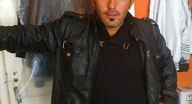 Çorum'da inek sağarken elektrik çarpan vatandaş hayatını kaybetti