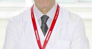 D vitamini eksikliği anne ve bebeği olumsuz etkiliyor