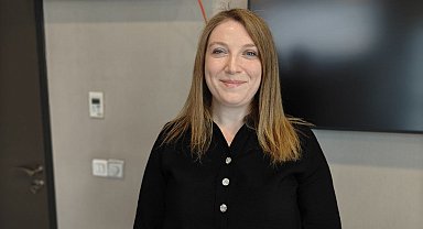 D vitaminine gıda desteği şart