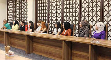 DAİMFED istihdama köprü oluyor