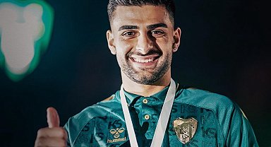 Dan Agyei, Kocaelispor'da