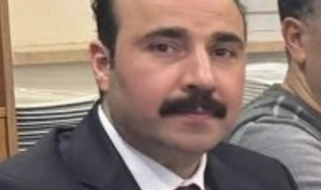 Danıştay Tetkik Hakimi, tedavi gördüğü hastanede hayatını kaybetti