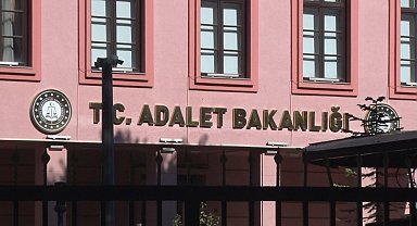 DEM Parti'den Adalet Bakanlığı'na ziyaret