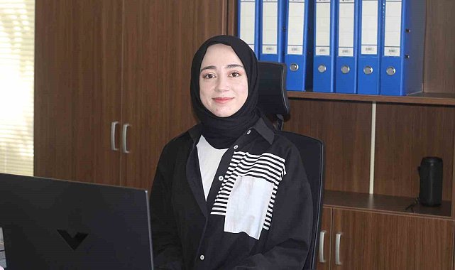 Demirdağlı: "LGS sadece bir başarı yarışı değildir"
