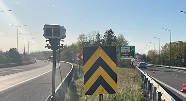 Denetimlerde 29 alkollü sürücüye işlem yapıldı