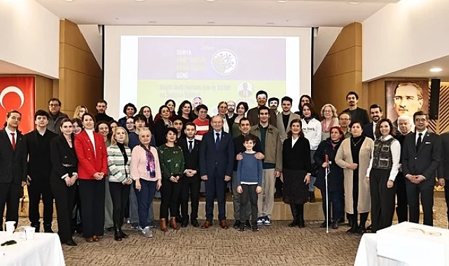 Denizli Kent Konseyi'nden dolu dolu etkinlik takvimi