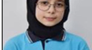 Depremde panik atak geçiren 14 yaşındaki çocuk hastanede hayatını kaybetti