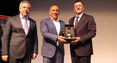 Depreme dayanıklı bir Çekmeköy, hep birlikte mümkündür