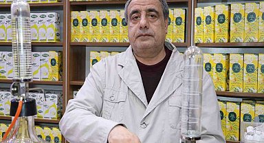 Derecesine dikkat edilmeyen kolonyalar, insan sağlığını tehdit ediyor