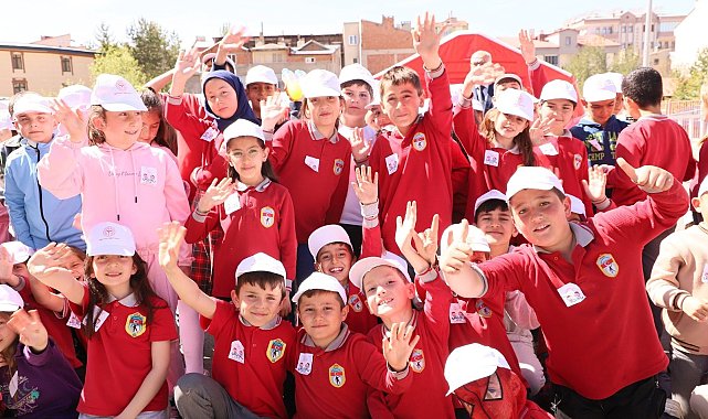 Destekleme ve yetiştirme kurslarına başvurular 11 Haziran'da başlıyor