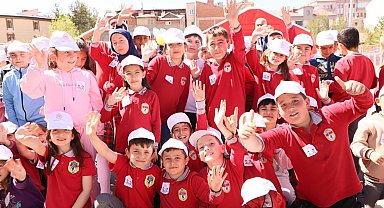 Destekleme ve yetiştirme kurslarına başvurular 11 Haziran'da başlıyor