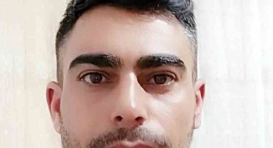 Develi'de bıçaklı kavga; 1 ölü 2 yaralı