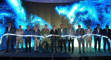 Dicle Elektrik'ten Batman'a 8 milyar TL'yi aşkın yatırım