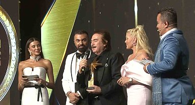 Dijital dünya bu yıl 15'inci kez 'En'lerini seçti