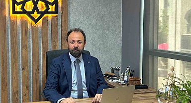 Dijital erişimde yeni zorunluluk: kurumlar hazır mı?