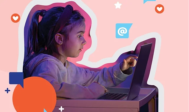 Dijital ortamda kuşaklar arası uçurum