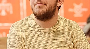 Dijital platformlar sinema sektöründe beyaz perdeye olan ilgiyi azaltıyor