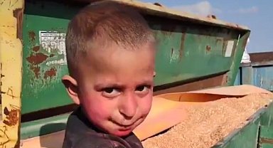 Diyarbakır'da 10 yaşındaki çocuk elektrik akımına kapılarak hayatını kaybetti