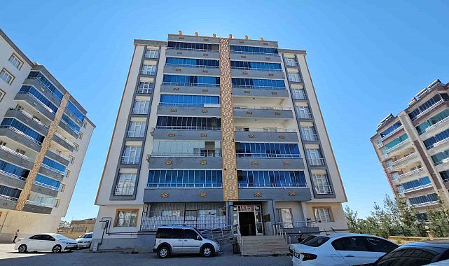 Diyarbakır'da 10 yaşındaki kuzenini öldüren zanlı: "Dayıma ve babama karşı kin güttüm"