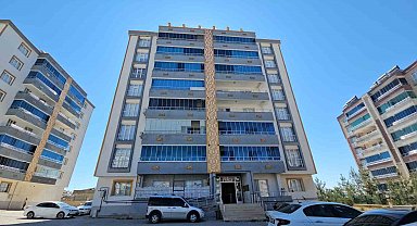 Diyarbakır'da 10 yaşındaki kuzenini öldüren zanlı: "Dayıma ve babama karşı kin güttüm"