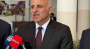 Diyarbakır'da 104 özel gereksinimli öğrenci karne heyecanı yaşadı