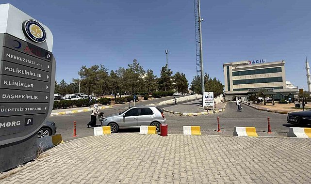 Diyarbakır'da kız kaçıran gencin annesi öldürüldü