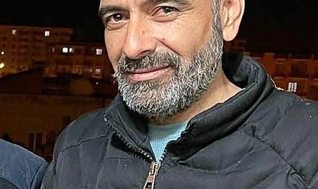Diyarbakır'ın otomobilin çarptığı yaya hayatını kaybetti