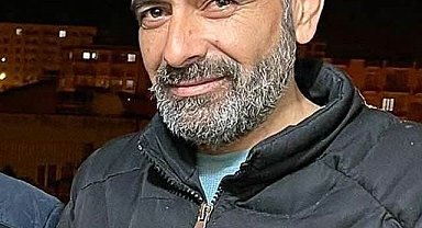 Diyarbakır'ın otomobilin çarptığı yaya hayatını kaybetti