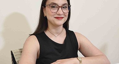 Diyetisyen Selva Oturakçıiboğil: "Aşırı gıda tüketimi sindirim sorunlarına yol açabilir"