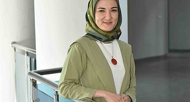 Diyetisyenden Kurban Bayramı için sağlıklı beslenme uyarıları