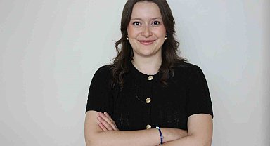 Diyetisyenden uyarı: "Kurban etini hemen tüketmeyin"