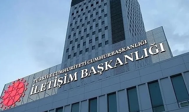 DMM: Ümit Özdağ'a namaz engeli iddiası asılsız