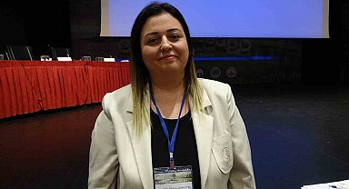 Doç. Dr. Dönüş Gençer: "2024 yılındaki afetlerde en fazla ölüme sıcak hava dalgaları ve seller neden oldu"