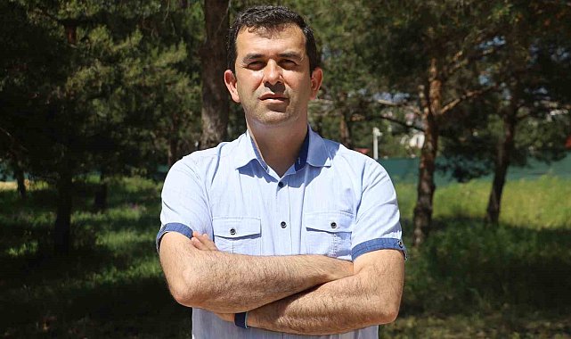 Doğal denge bozuldu, kene popülasyonu arttı