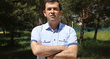 Doğal denge bozuldu, kene popülasyonu arttı