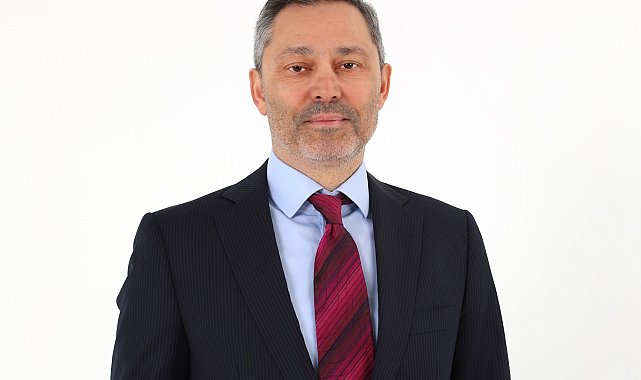 Doğan Burda, unvanını Big Media & Technology olarak değiştirdi