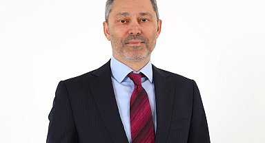 Doğan Burda, unvanını Big Media & Technology olarak değiştirdi