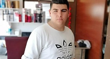 Doğukan, yaşam savaşını kaybetti