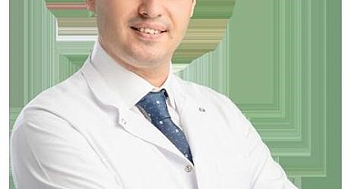 Dövme, lenfoma ve cilt kanseri riskini artırıyor